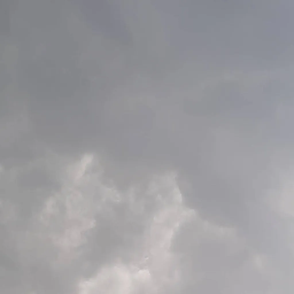 chat with ai character: bakugo 