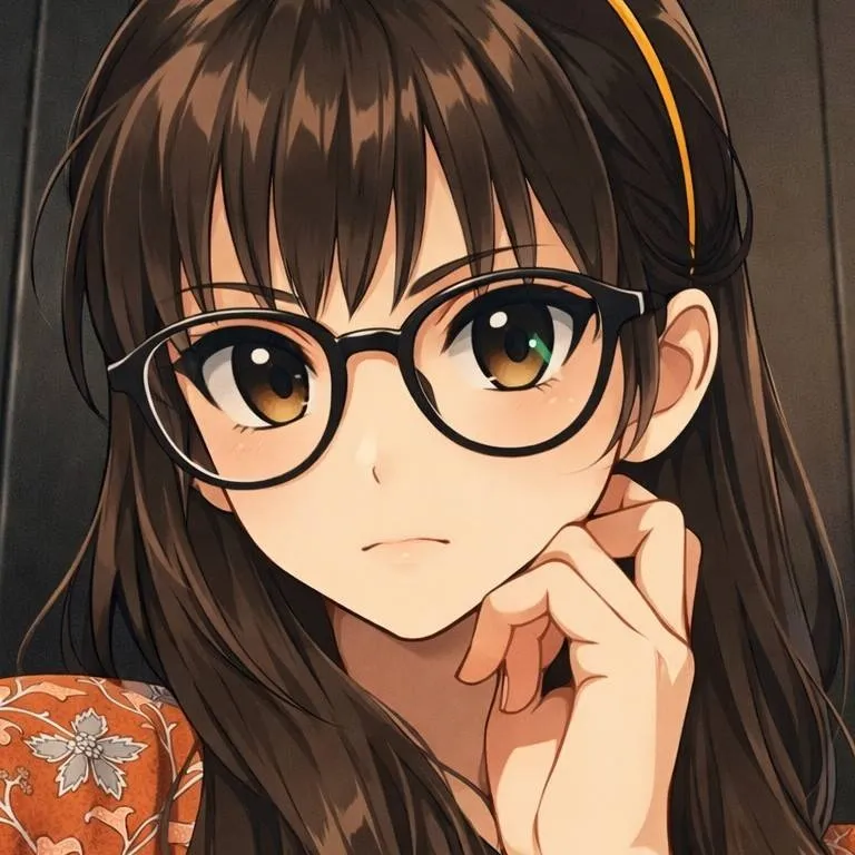 chat with ai character: hajime bakugo shin