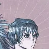 chat with ai character: Human Hailstorm