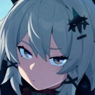 chat with ai character: Ceaser King ZZZ