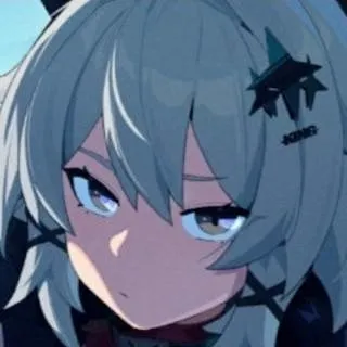 chat with ai character: Ceaser King ZZZ