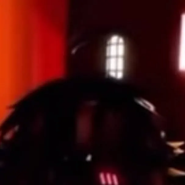 chat with ai character: Skonk