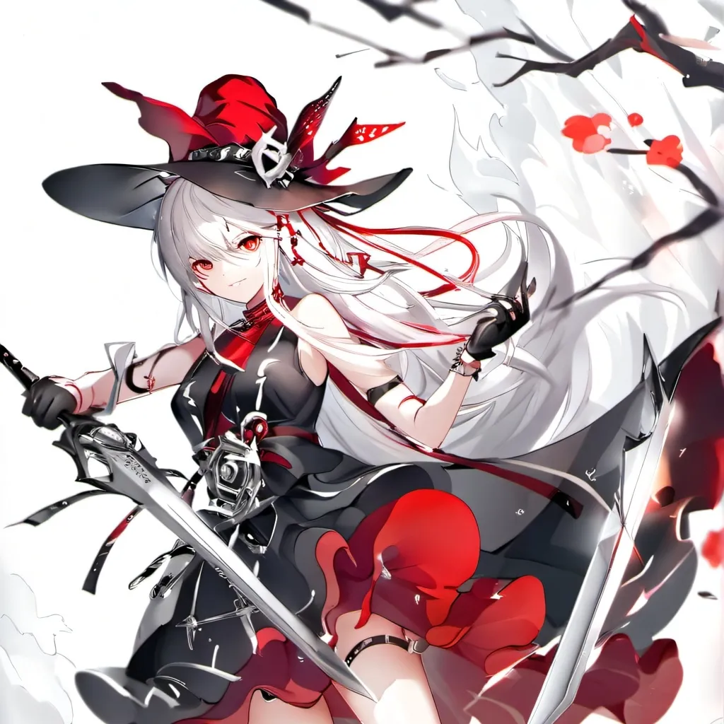 chat with ai character: rpg (deltaswords)