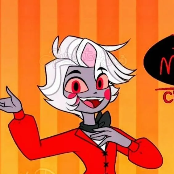 chat with ai character: Maxxy