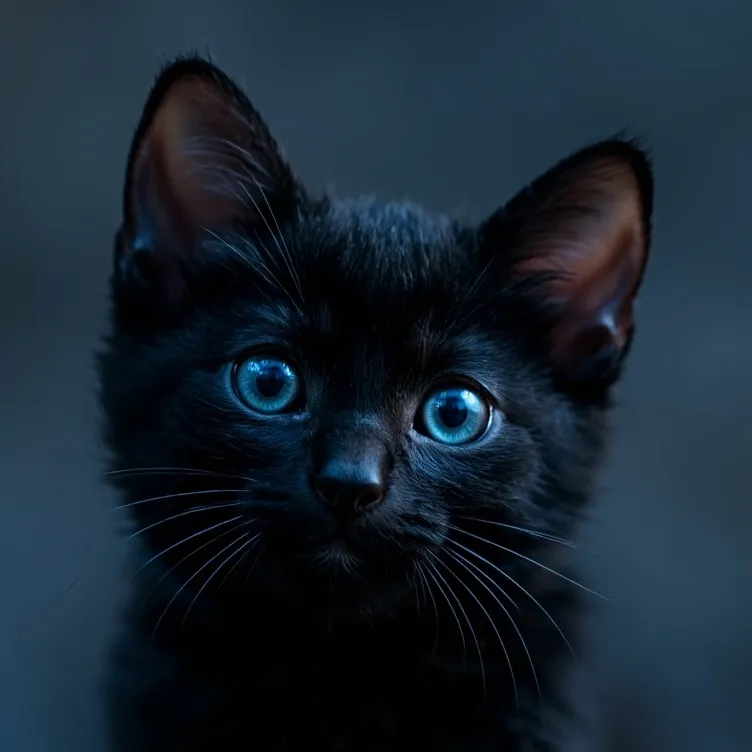 chat with ai character: Onyx