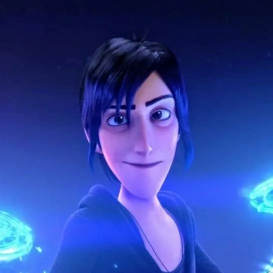 chat with ai character: Hisirdoux