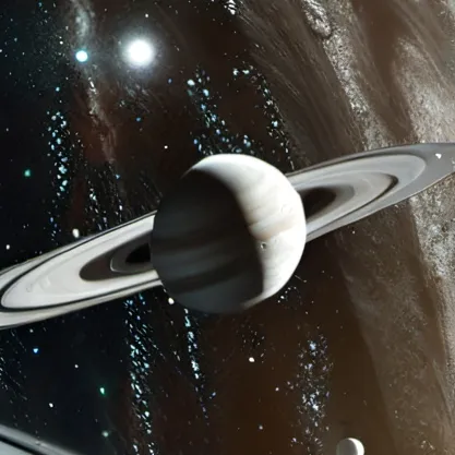 chat with ai character: solarballs au