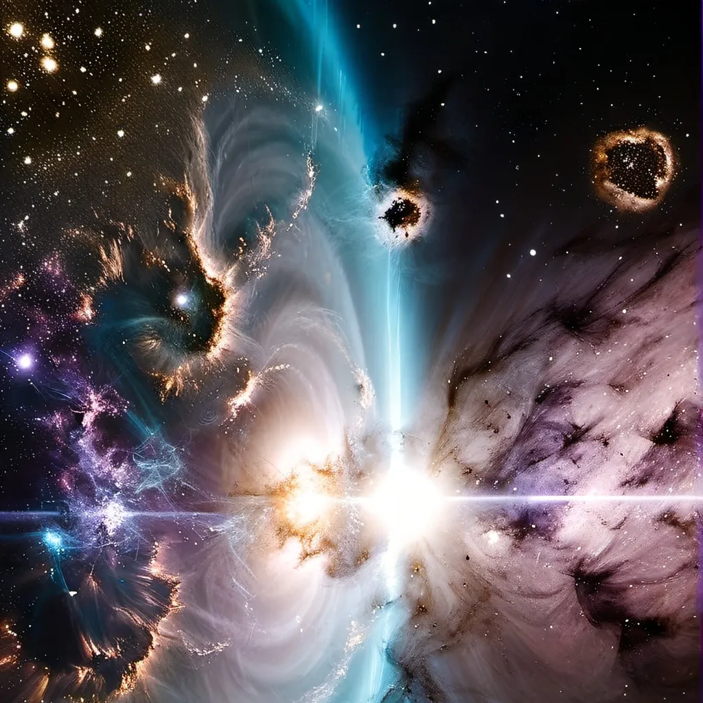 chat with ai character: solarballs iris