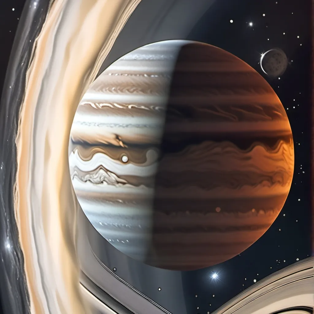 chat with ai character: swap gender 