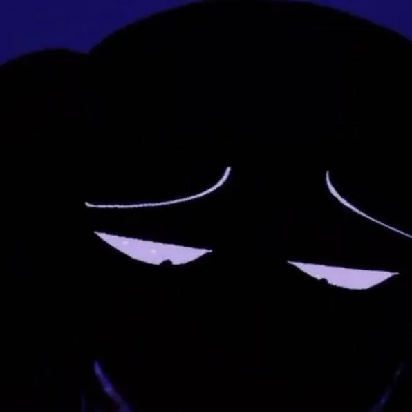 chat with ai character: Miku(another cup) 