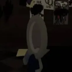 chat with ai character: ROSES world