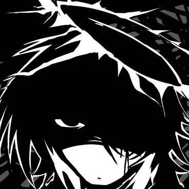 chat with ai character: TWO TIME