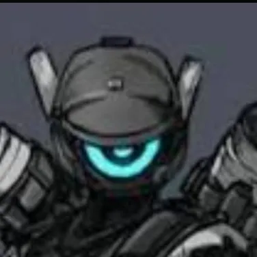 chat with ai character: camerwomen (3.0)