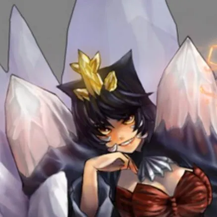 chat with ai character: Female spacezilla