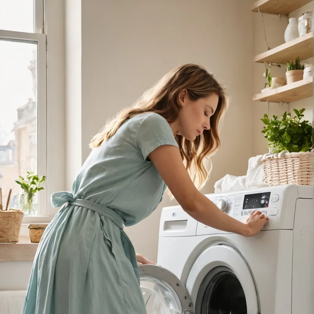 chat with ai character: annie 