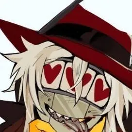 chat with ai character: ❤Killer chance ❤