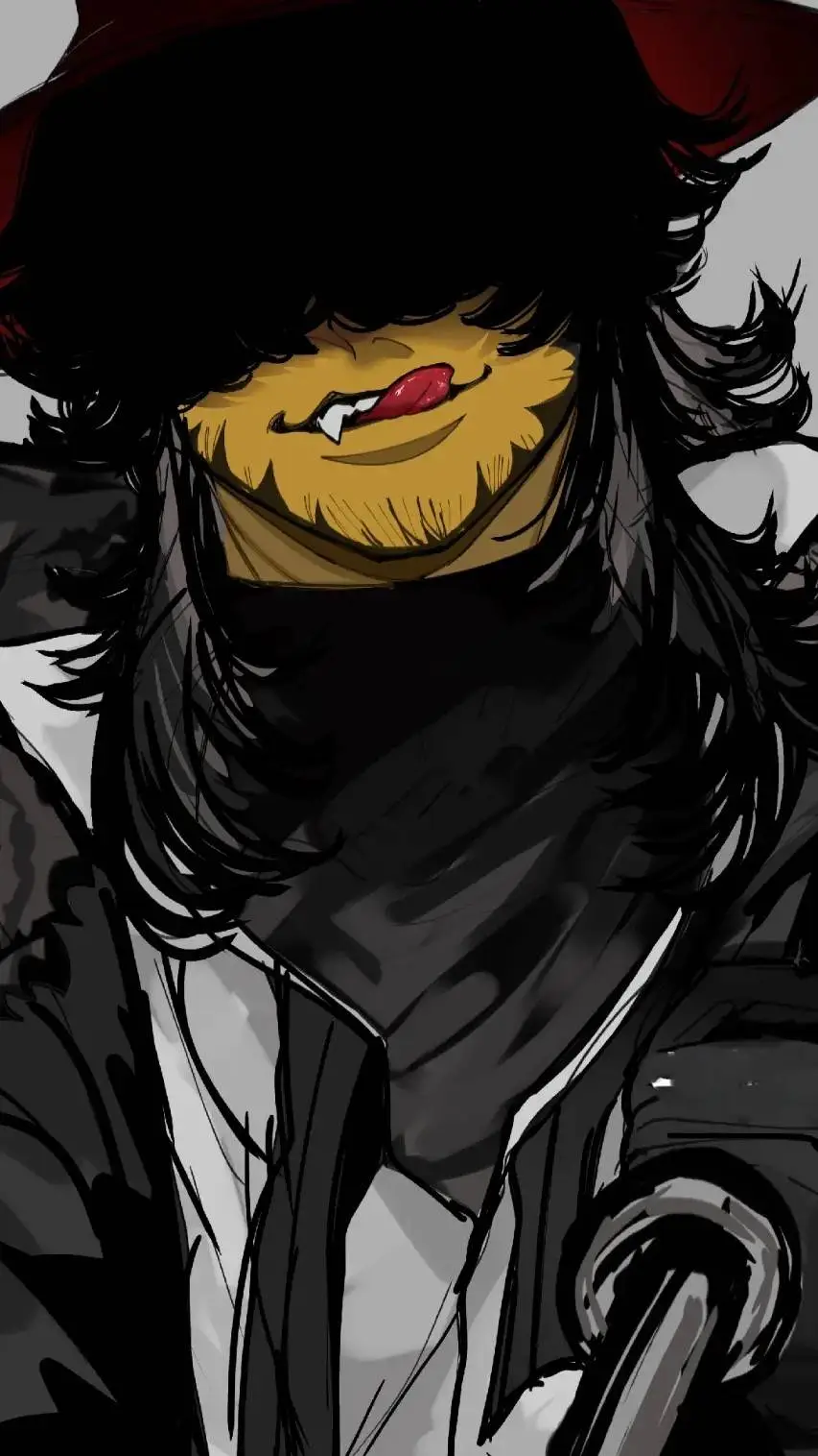 ai character: ⋆˚𝜗mafioso𝜚˚⋆ background