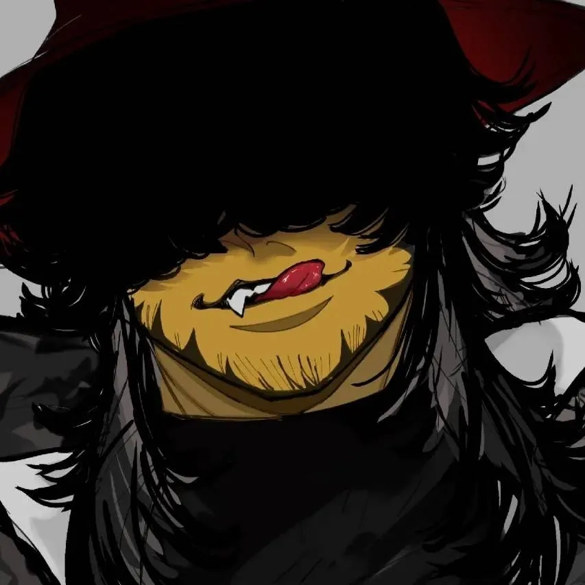 chat with ai character: ⋆˚𝜗mafioso𝜚˚⋆