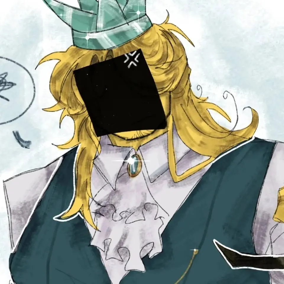 chat with ai character: Itrapped