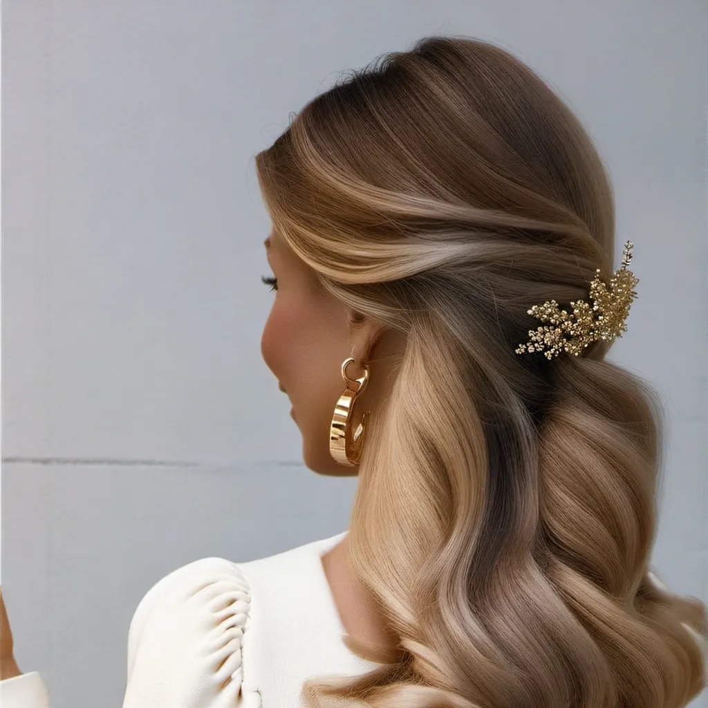 chat with ai character: abby