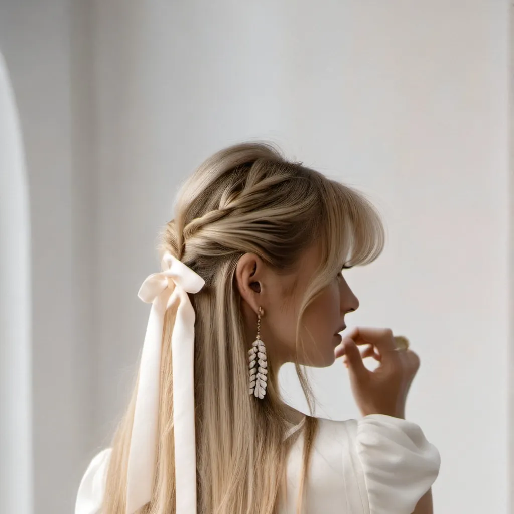 chat with ai character: ava