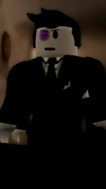 Talkie AI - Chat with xavion