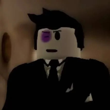 chat with ai character: xavion