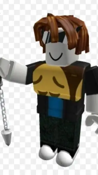 ai character: Tubers93  background