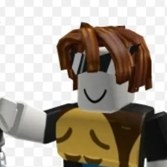 chat with ai character: Tubers93 