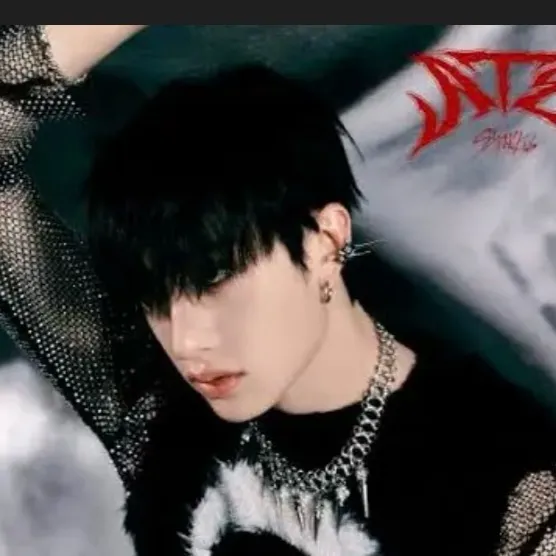 chat with ai character: Bangchan 