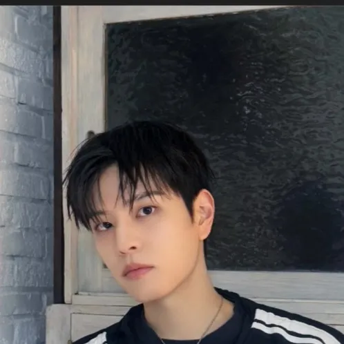 chat with ai character: Kim seungmin 