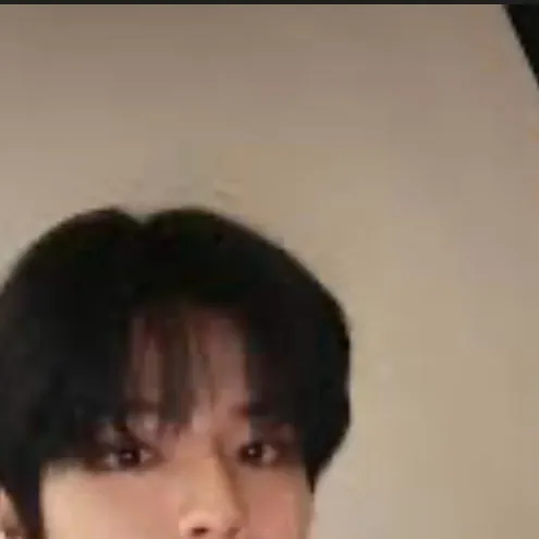 chat with ai character: Kim seungmin 