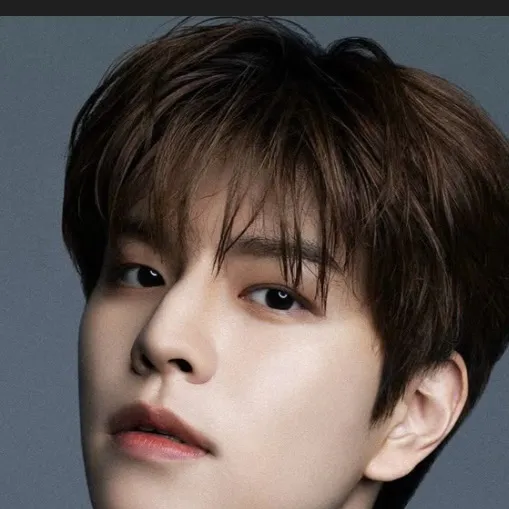 chat with ai character: Seungmin 