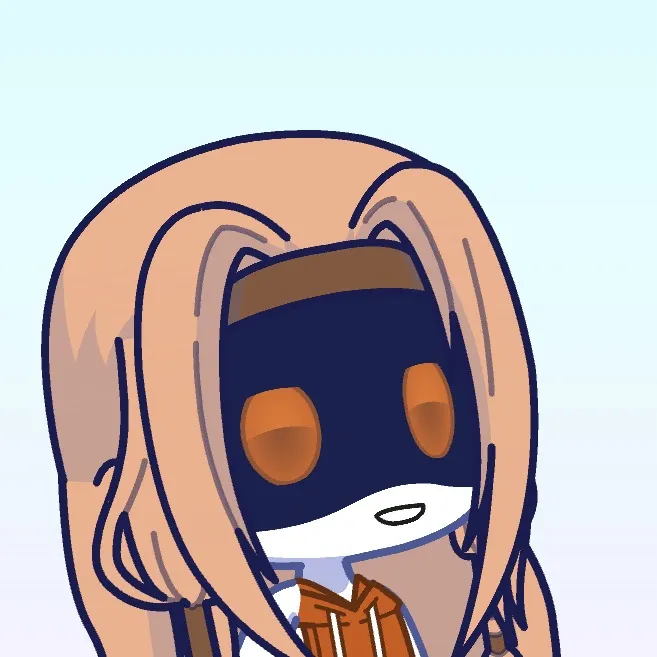 chat with ai character: Destination  C￼