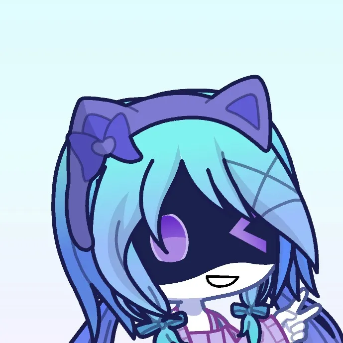 chat with ai character: Destination  Q￼