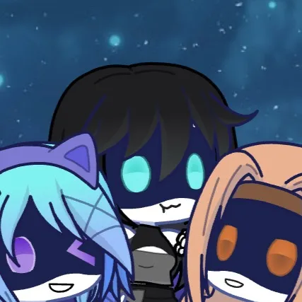 chat with ai character:  Banking with you!