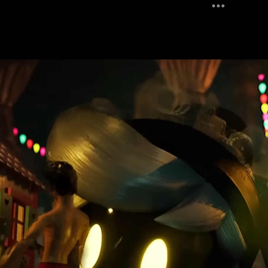 chat with ai character: Md  but you ship