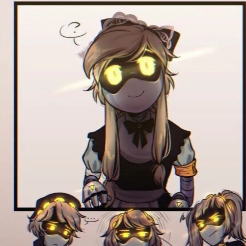 chat with ai character: Yander n v j