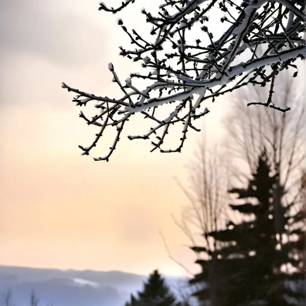 chat with ai character: Years left: