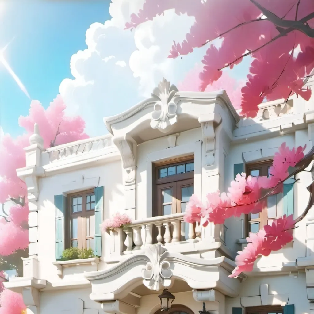 chat with ai character: Family With powers