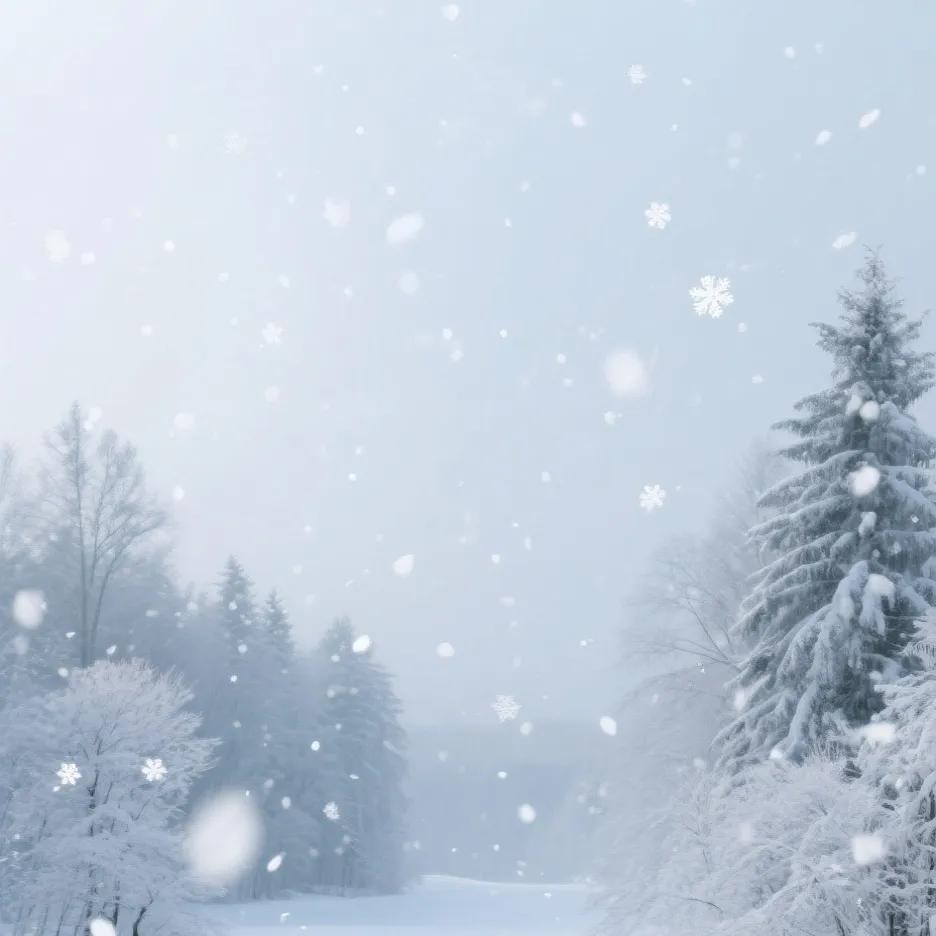 chat with ai character: Kpdh in snow