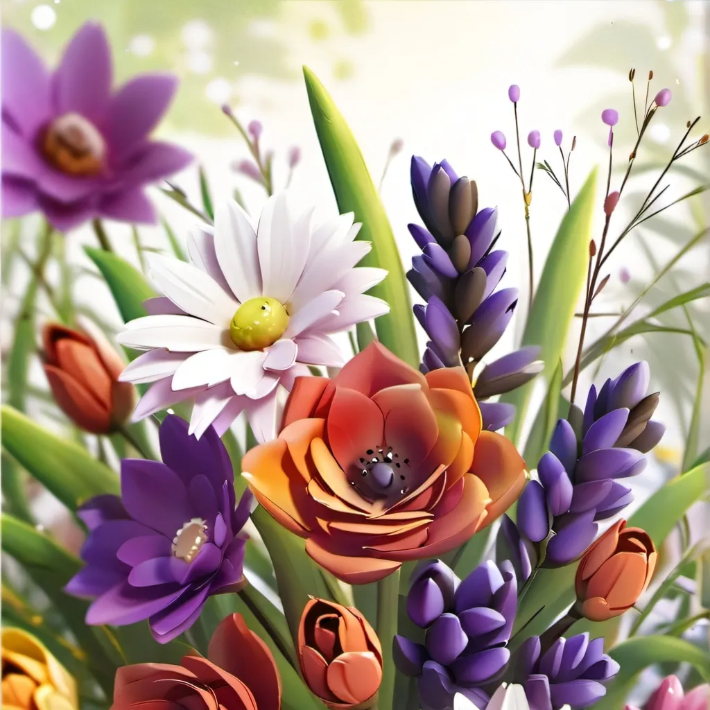 chat with ai character: Rating ships 