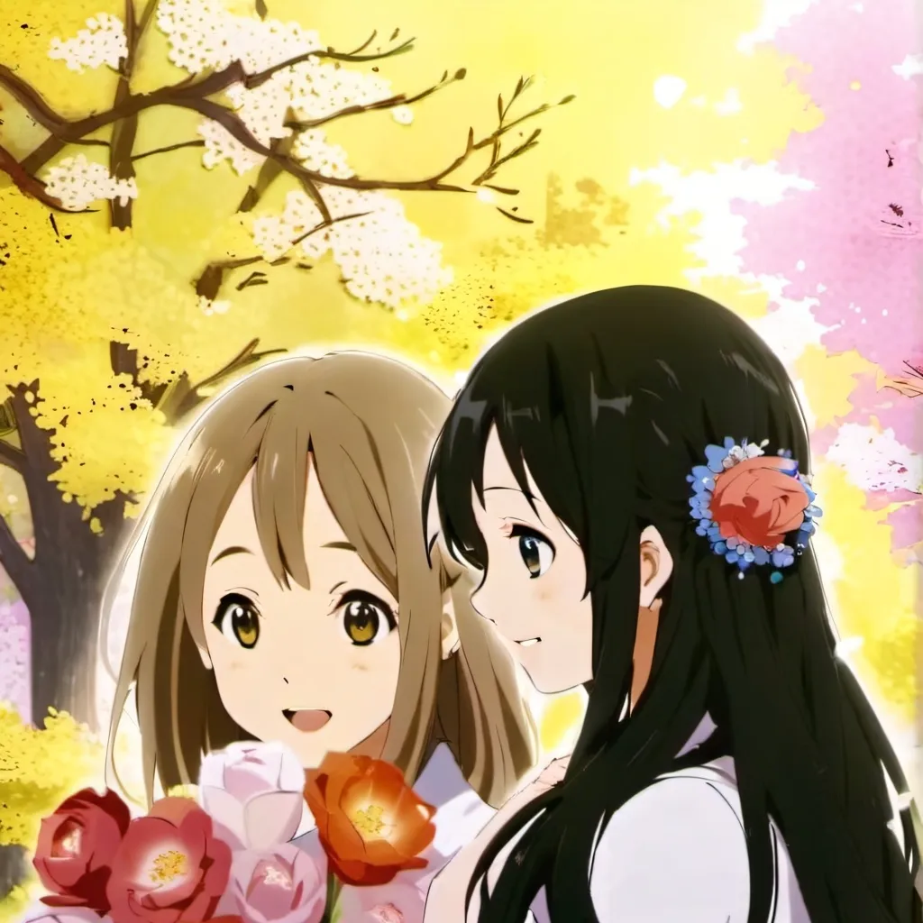 chat with ai character: /Mha pick me pt2/ 