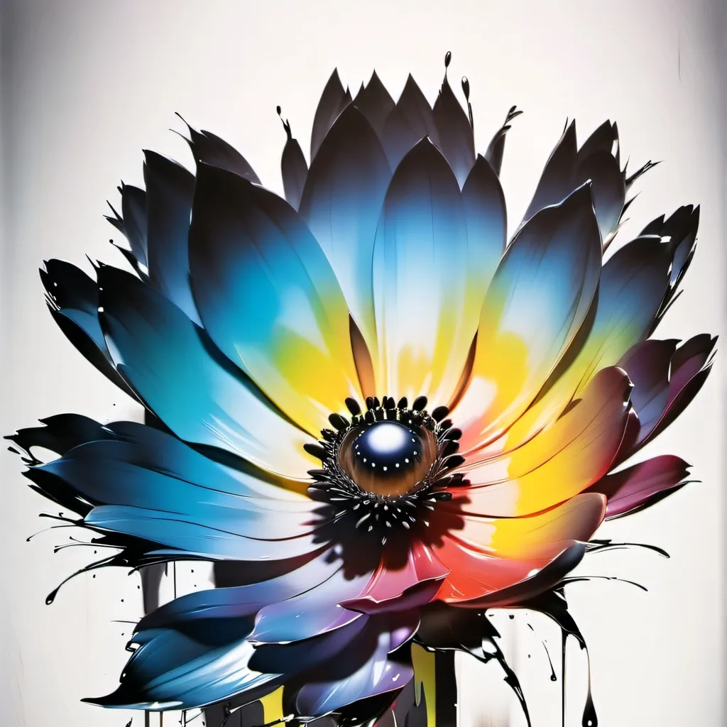 chat with ai character: Twisteds meeting