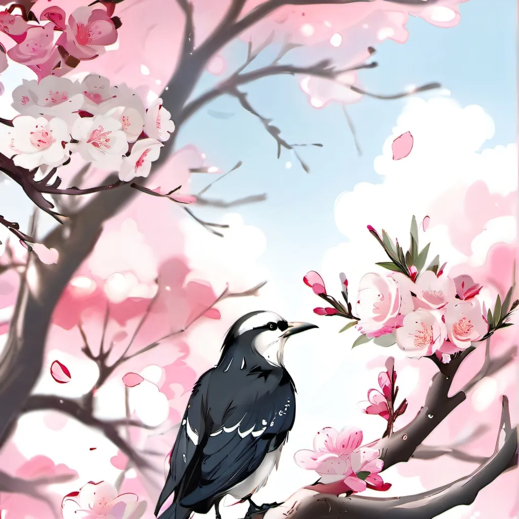 chat with ai character: Mha a new gen