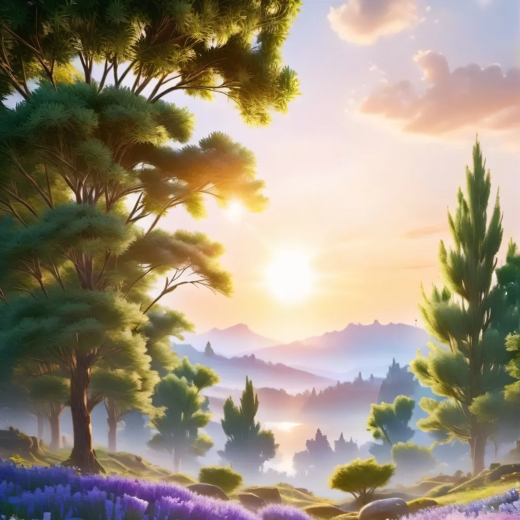 chat with ai character: Anime prank you!