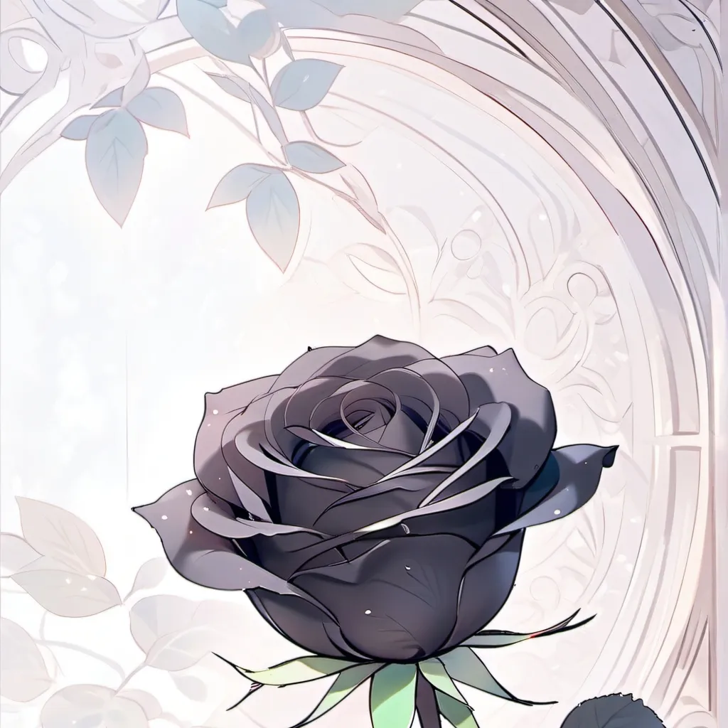 chat with ai character: Adopted by family