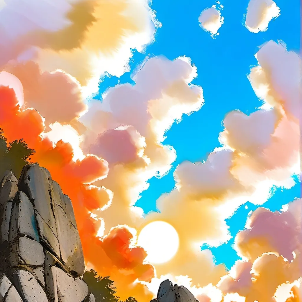 chat with ai character: Words left