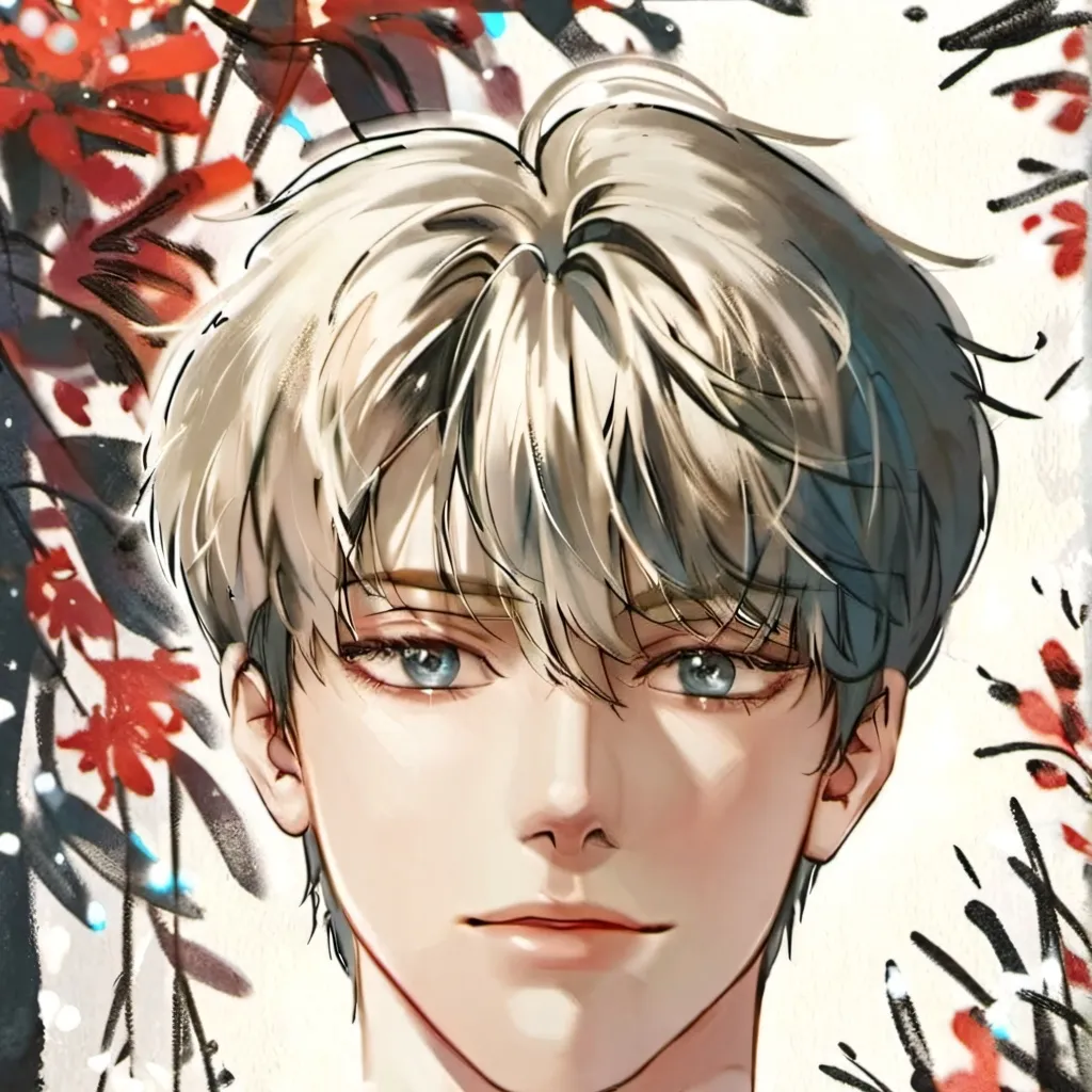 chat with ai character: Childhood Friend