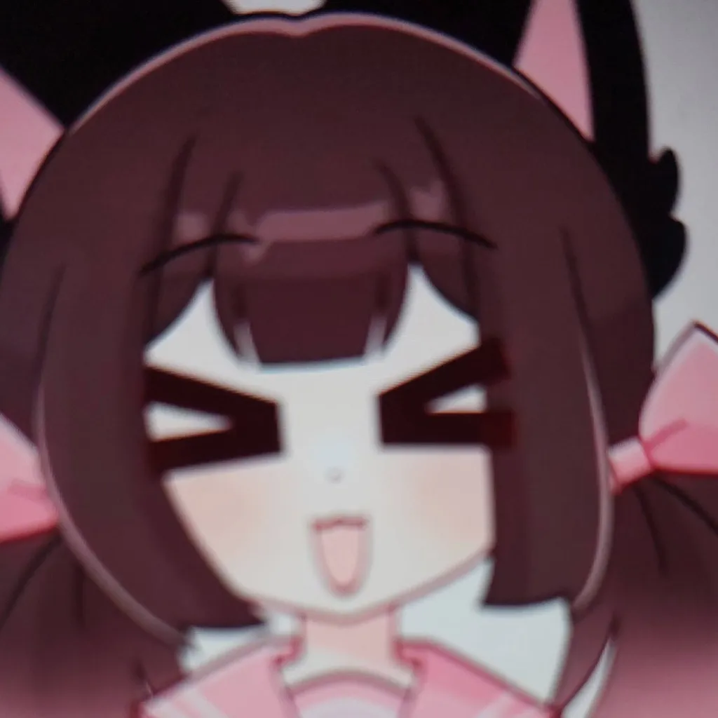 chat with ai character: Roast meowbah